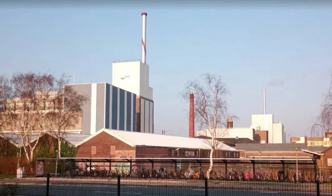 screenshot-20221213-151051