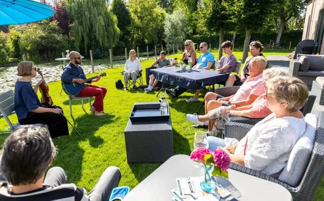 screenshot-20230317-160310jpg-67dd491251b35