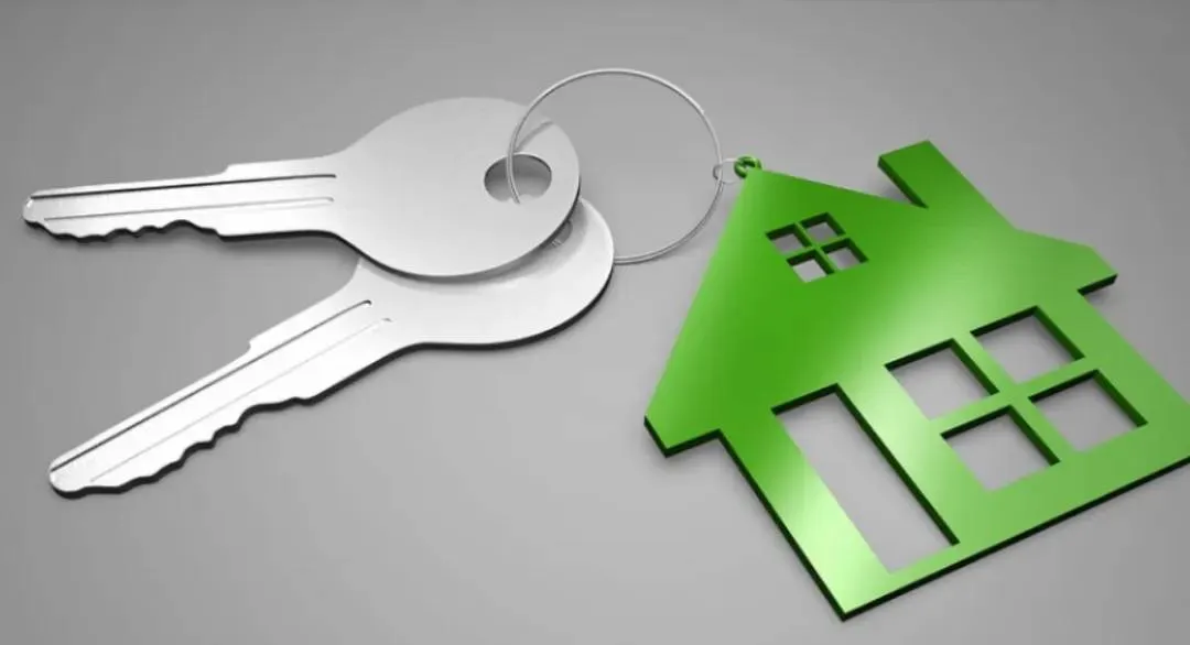 screenshot-20240116-082553