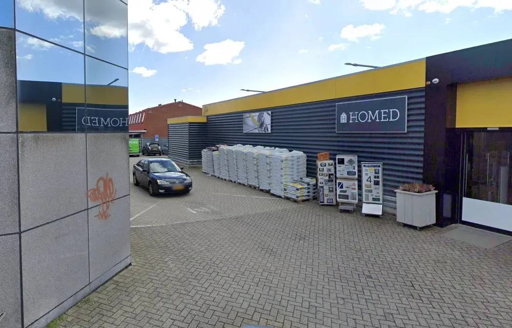 screenshot-20240516-145934