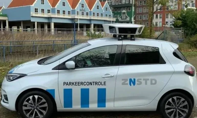 screenshot-20240927-140653-66f69f909e89c