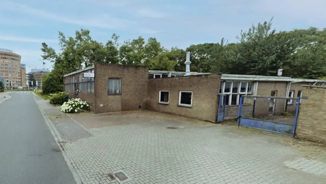 screenshot-20241121-131827-673f24dbd9026