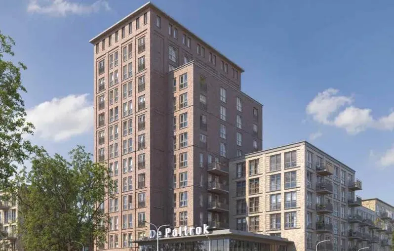 screenshot-20250210-171730-67aa262583a71