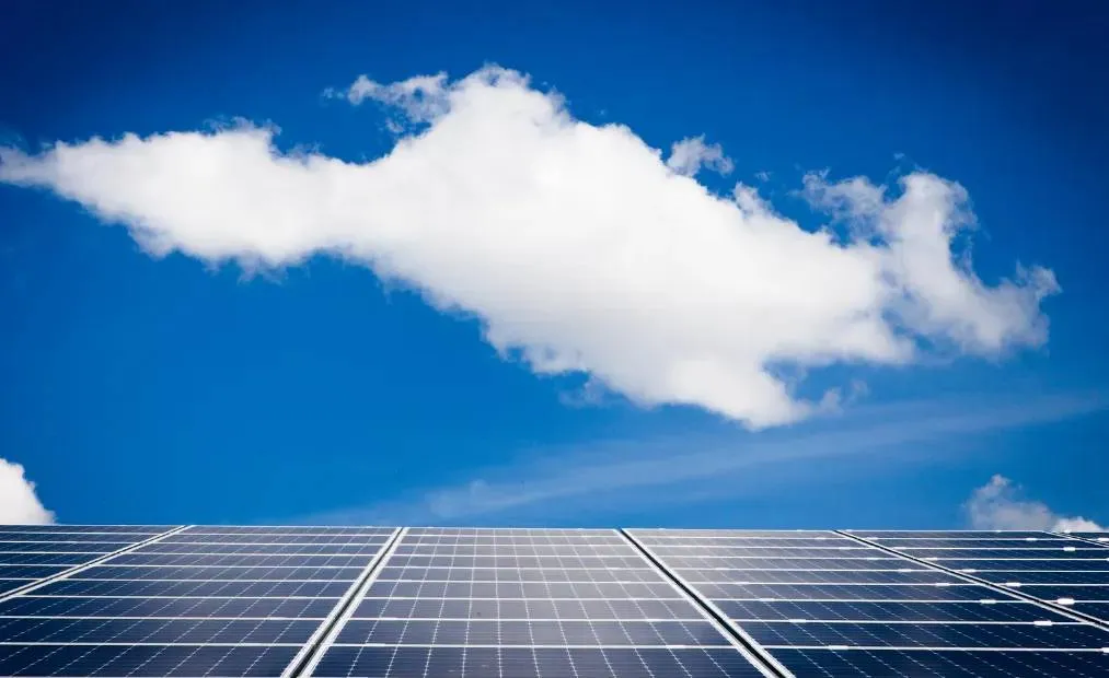 screenshot-20250304-090137-67c6b32022a15