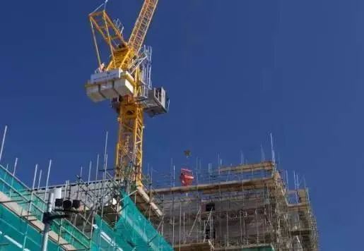 screenshot-20250430-142425-681215ea08c6b-688b245f7559b-6921ae49b9bec (2)