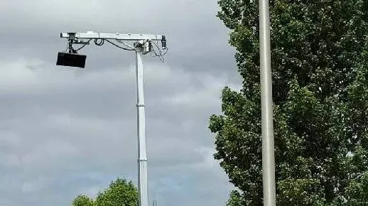 screenshot-20250519-103726-682aed487eee5