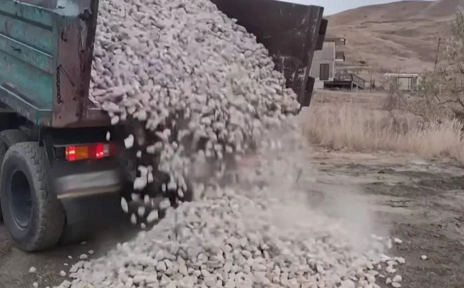 screenshot-20250521-132834-682db85c86b88