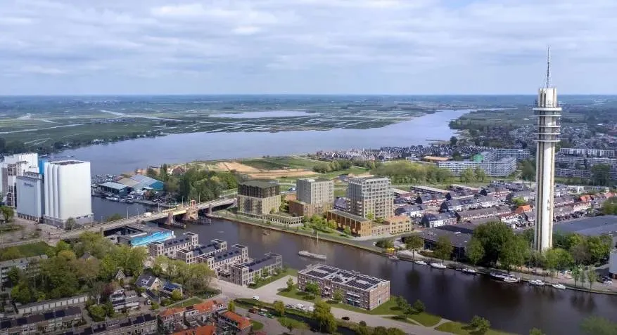 screenshot-20250721-172049-687e3eaaedffa