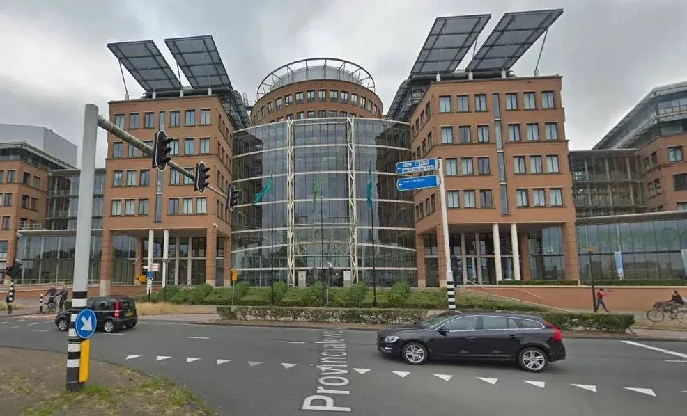 screenshot-20250806-100820-68930d72a63e2-698c3a03c2044