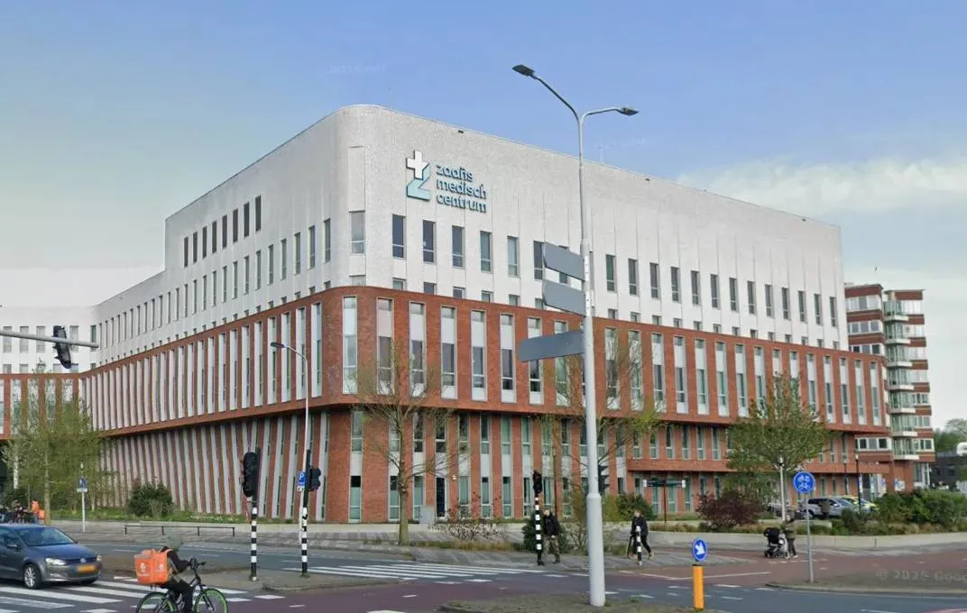 screenshot-20250916-133133-68c94ac48c649