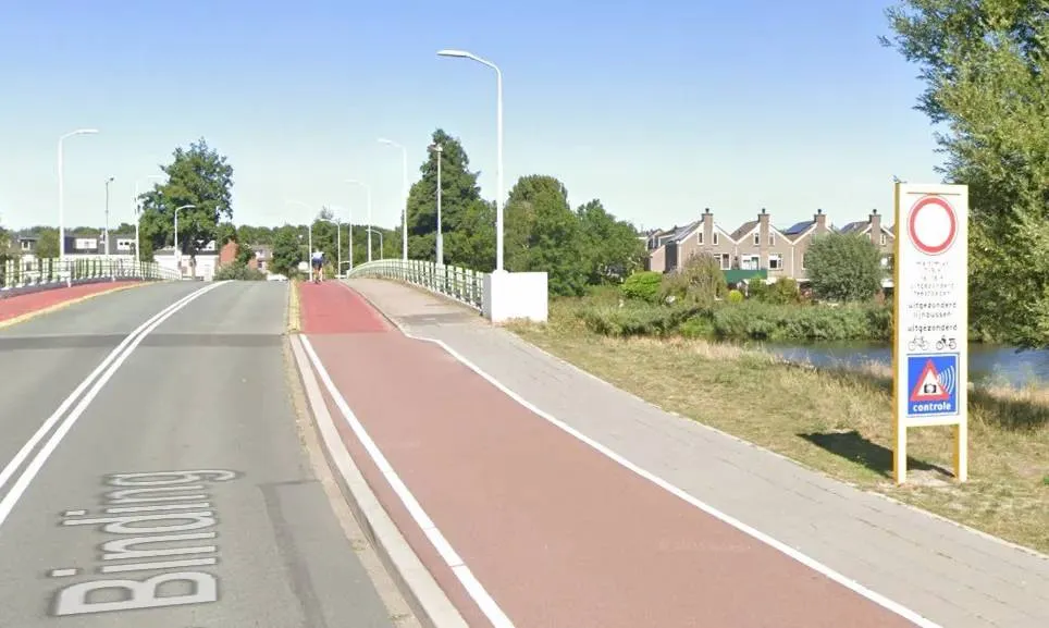 screenshot-20250918-134918-68cbf231d079b