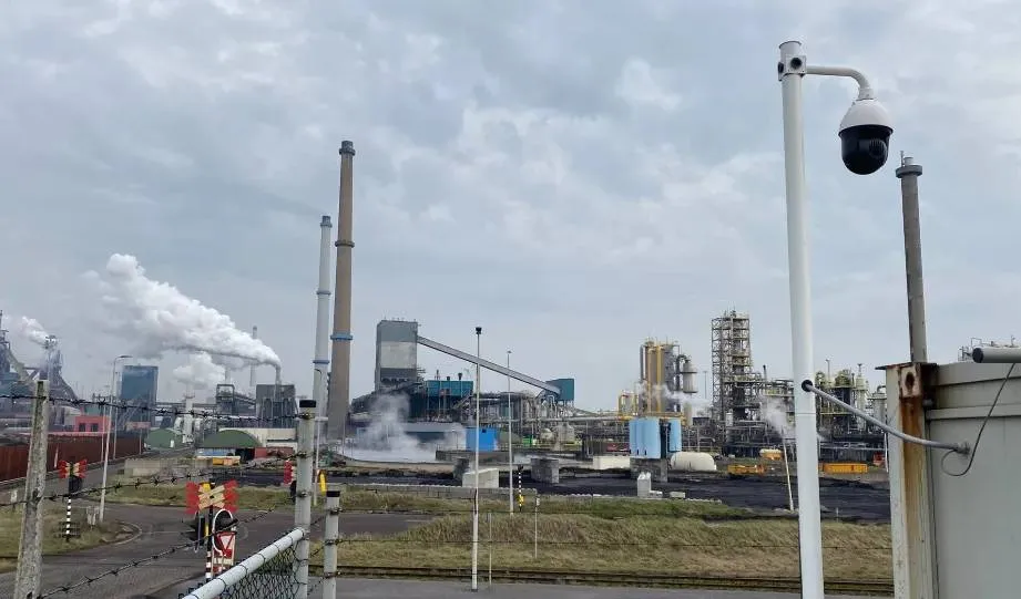 screenshot-20251202-121727-692eca98a4372 (1)