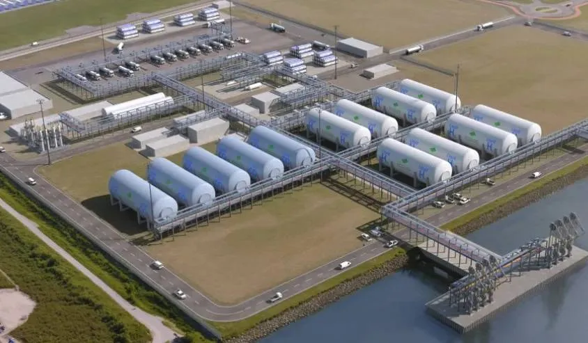 screenshot-20251224-153931-694bfae042cff