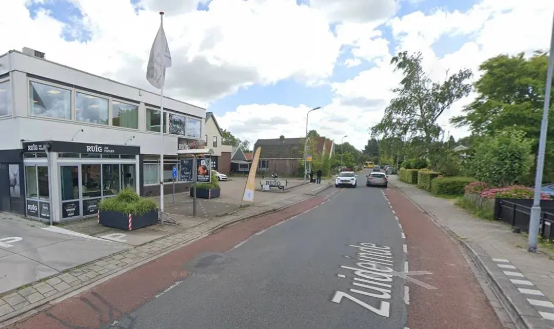 screenshot-20260202-135857-69809f2e57d88