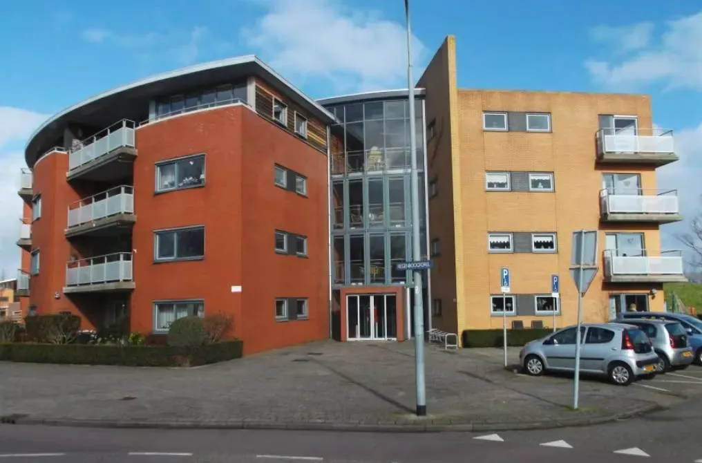 screenshot-20260219-112816-6996e547311be