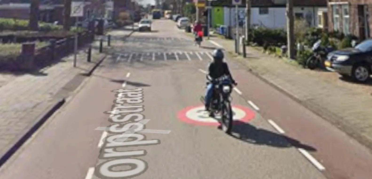 Screenshot_20260402_110752