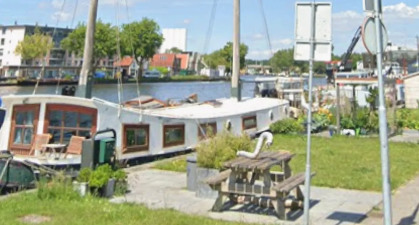 Screenshot_20260404_124706