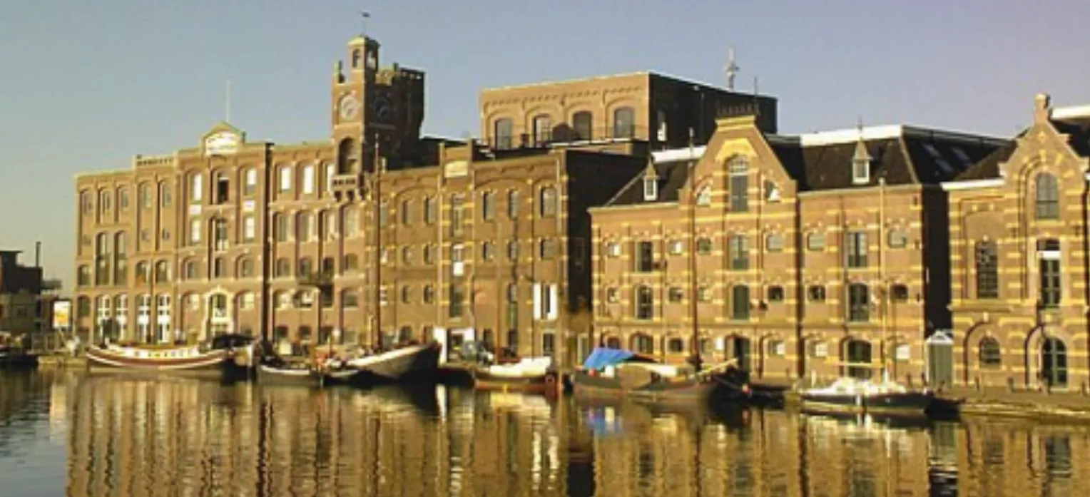 Screenshot_20260411_140157