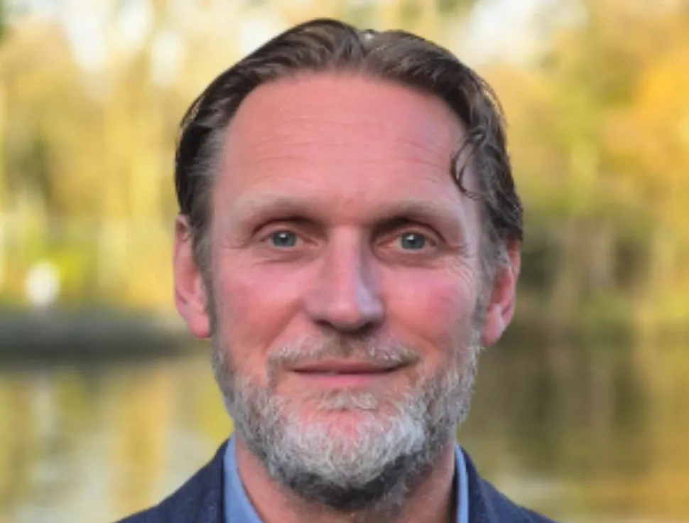 Screenshot_20260416_095756