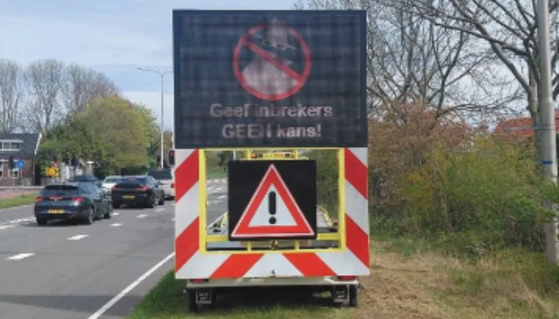 Screenshot_20260416_120021