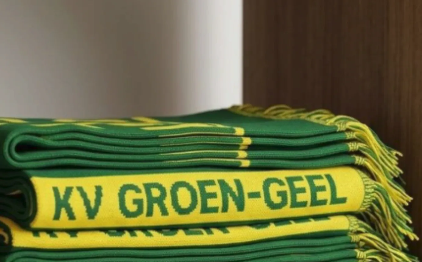 Screenshot_20260416_125556