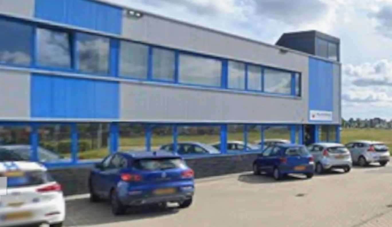 Screenshot_20260417_093426