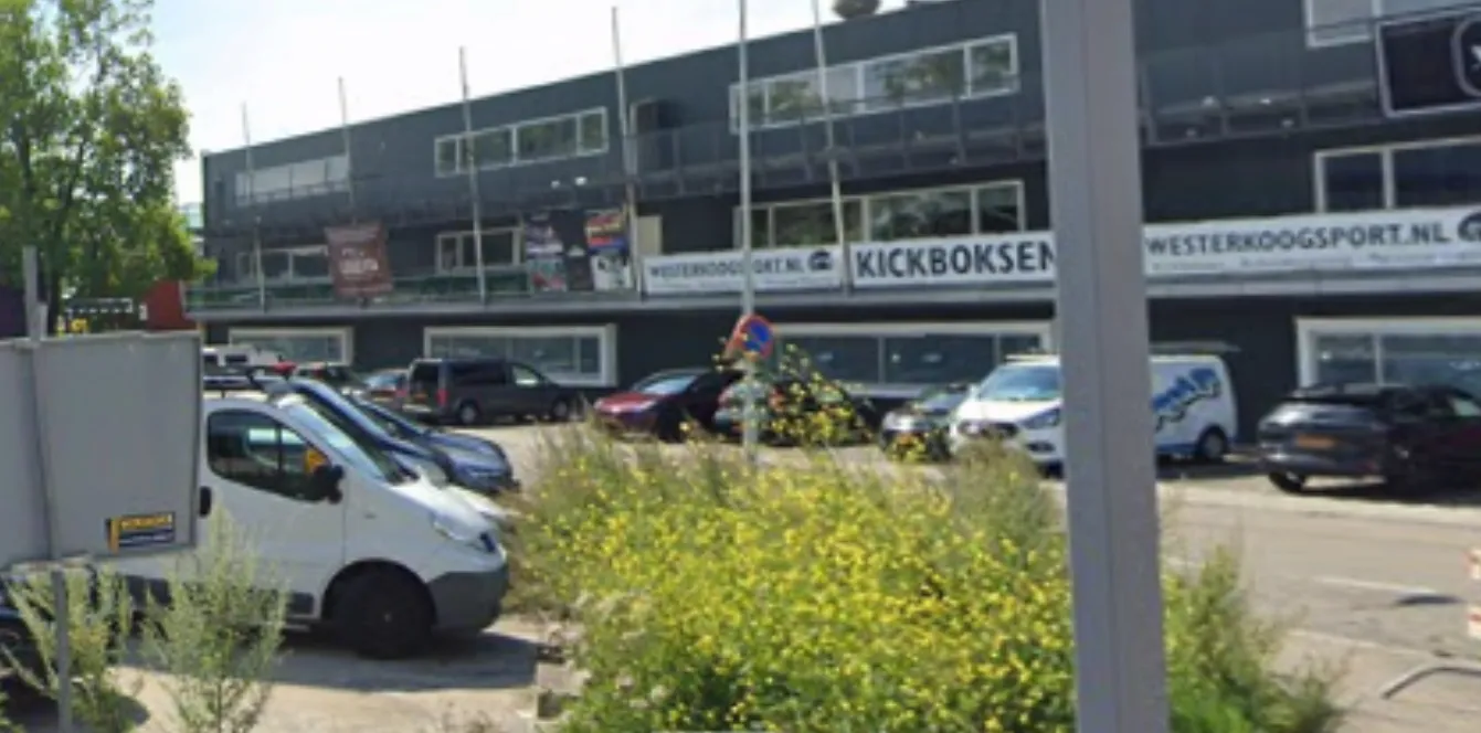 Screenshot_20260417_101423