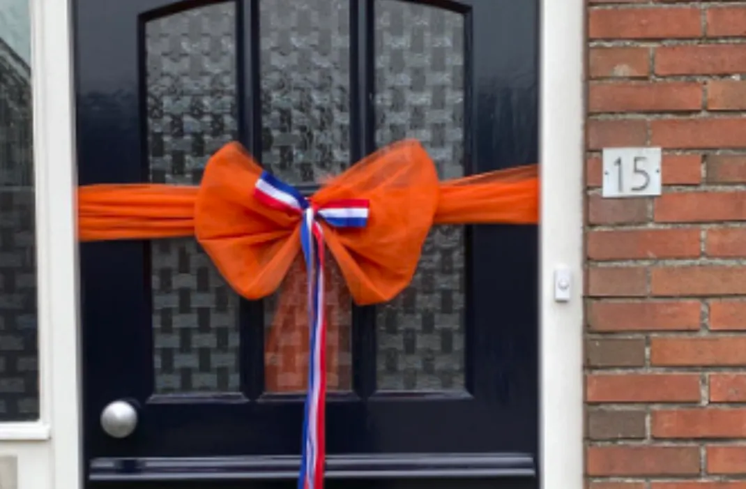 Screenshot_20260419_104809