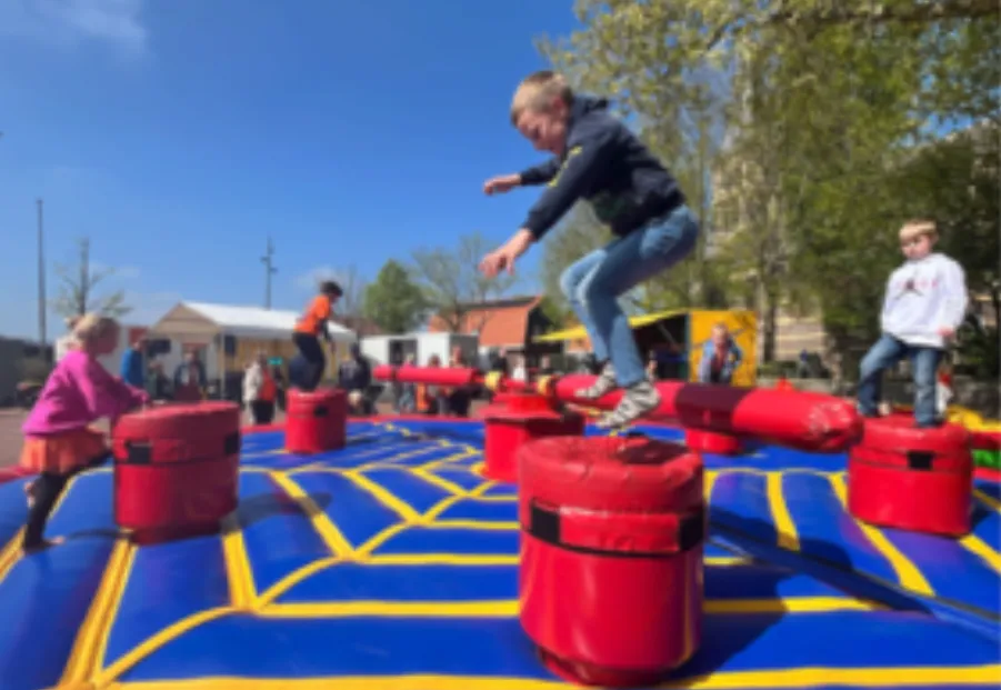 Screenshot_20260419_114938