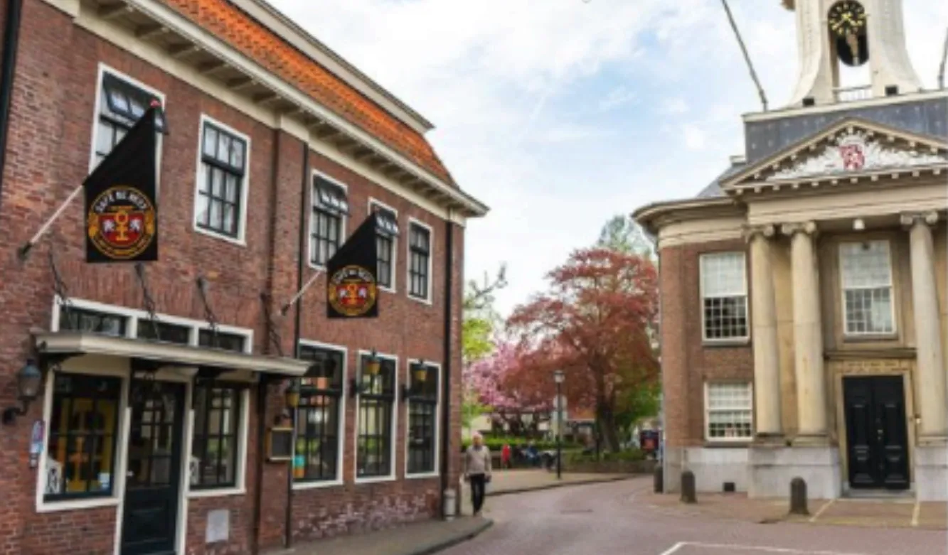 Screenshot_20260424_084317