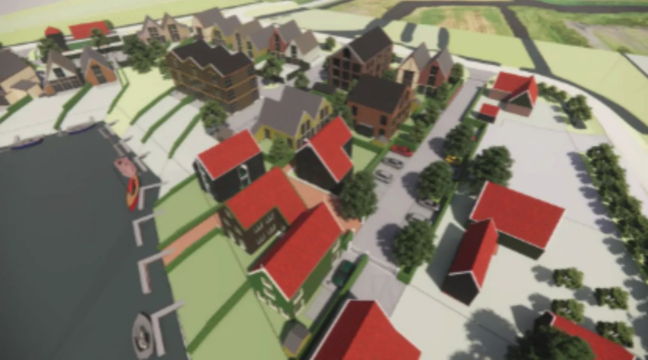 Screenshot_20260428_092729