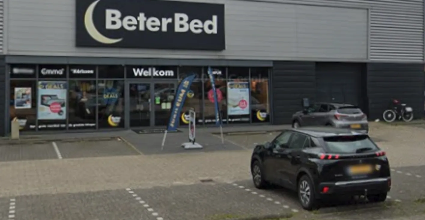 Screenshot_20260430_123514