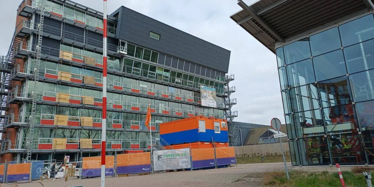 Verbouwing-pand-GGD-en-Veiligheidsregio-ligt-op-schema-1280x640