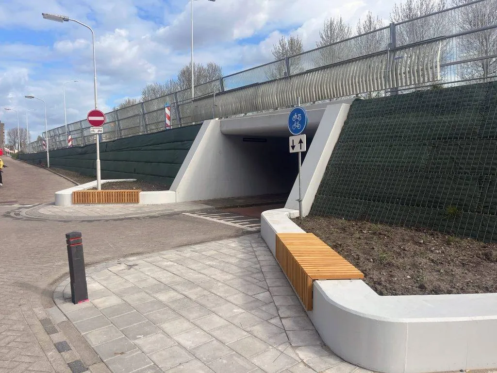 Zuiddijk-zittingen-1024x768