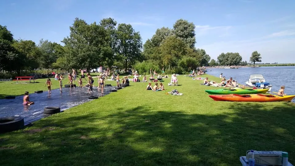 476835500_1158823299580270_7890239794231979_n