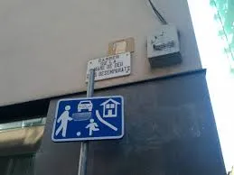 images (17)