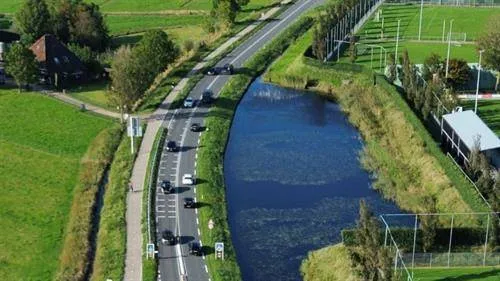 Luchtfoto N203 web (1)