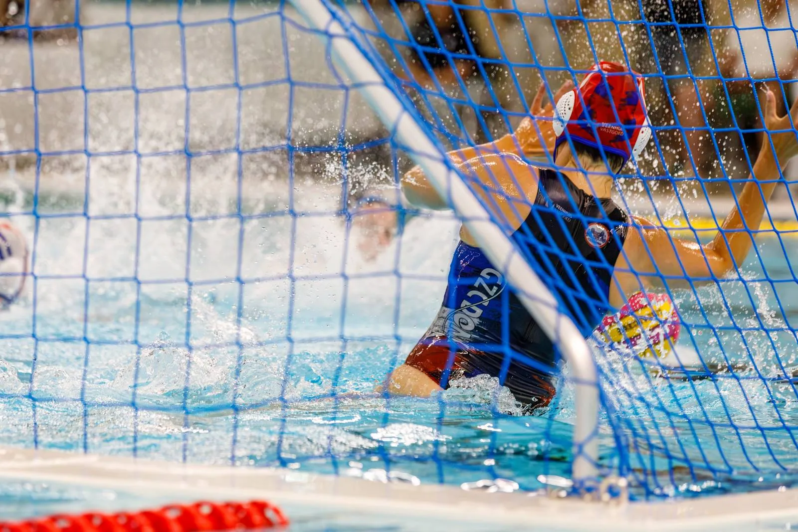 Play Offs Previeuw Vrijdag Dames 2026-20-X3