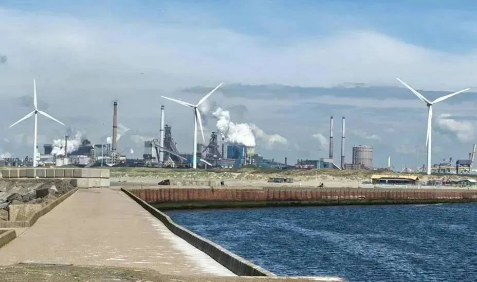 provincie-handhaaft-dwangsommen-kooksgasfabrieken-1-en-2-tata-steel-692865213cb6a-6932a7f6e0669-697c735bdee99-69b12aa3b07de