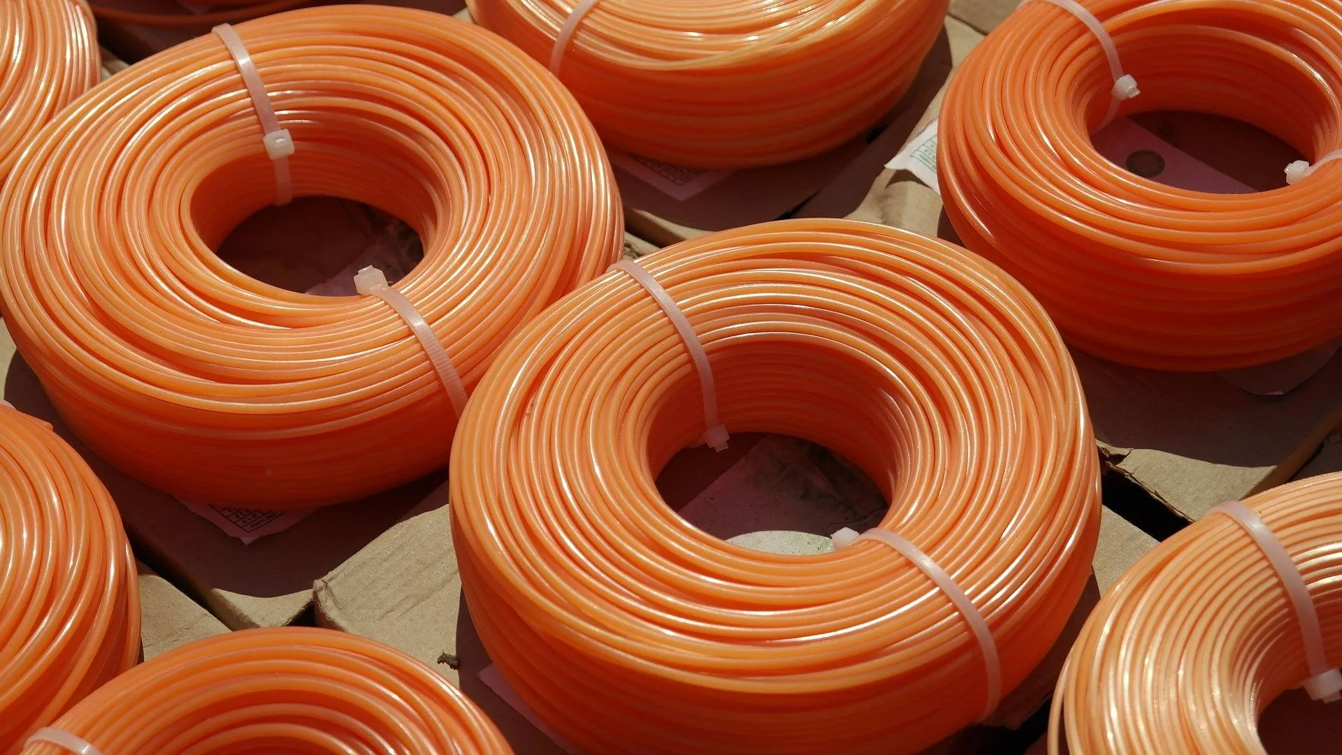 ritae-cable-402659_1920