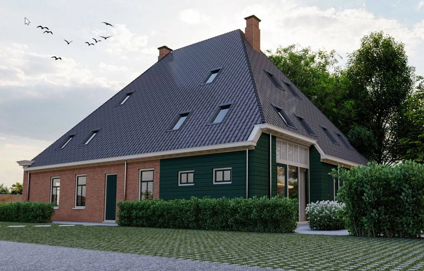 20250325-REGIO-WAT-WAT003---Hdc---_stolp-neckerstraat_2_1_M