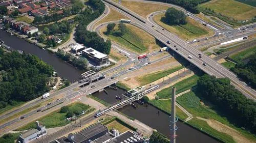 2026 06 02_nieuwsbericht onderzoeken_928x550