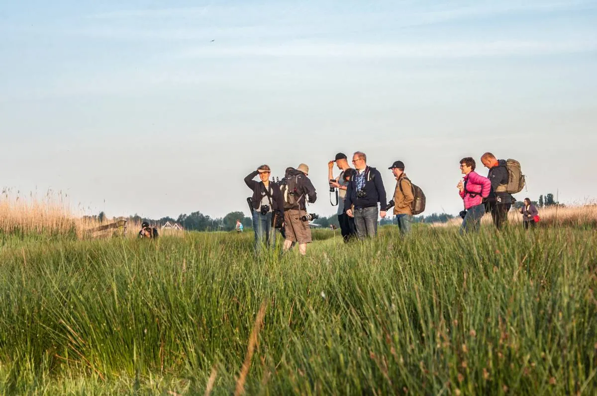7574-Instameet-bijeenkomst-Guisveld@Marco-van-de-Burgwal---Staatsbosbeheer (1)