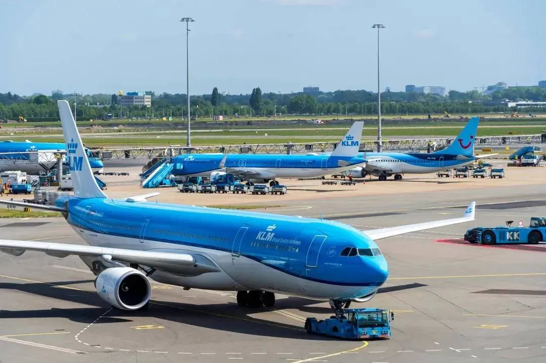 pexels-martijn-stoof-2150654344-32128665-68403bbdb31b5-68a2ede2987a8