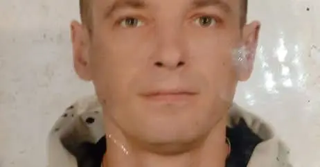 2903050377856554024