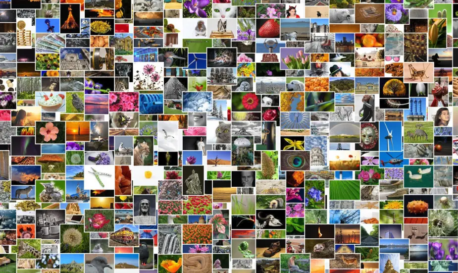 Screenshot_20260712_110751