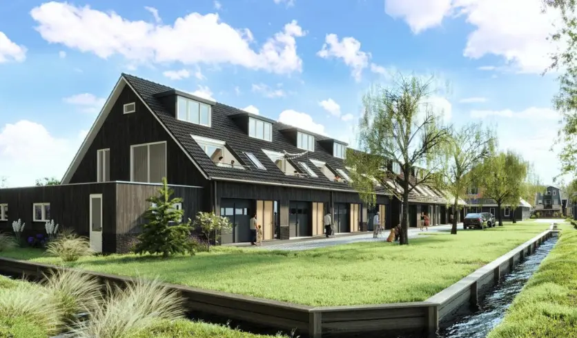 Screenshot_20260728_164642