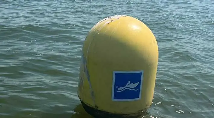 006738_snelvaarboei_met_sticker-20260804-1_3
