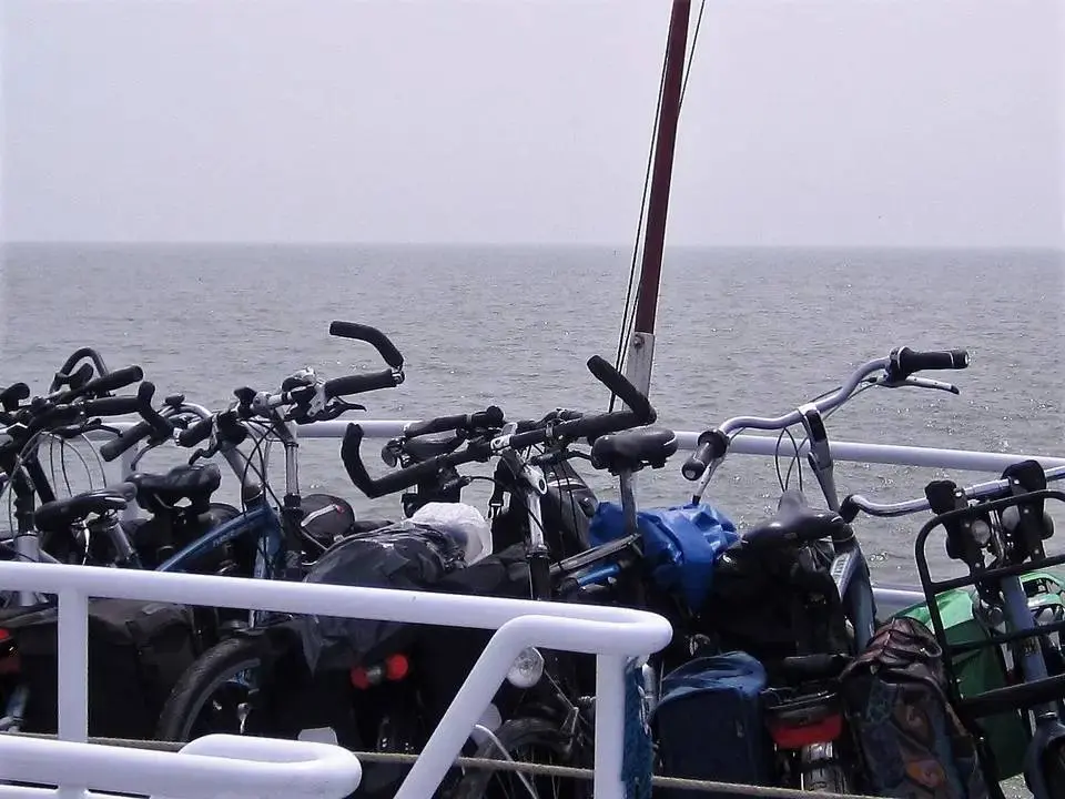 enkhuizen-stavoren-fietsen-668d549c4e4ef