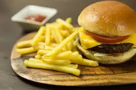 images (7)